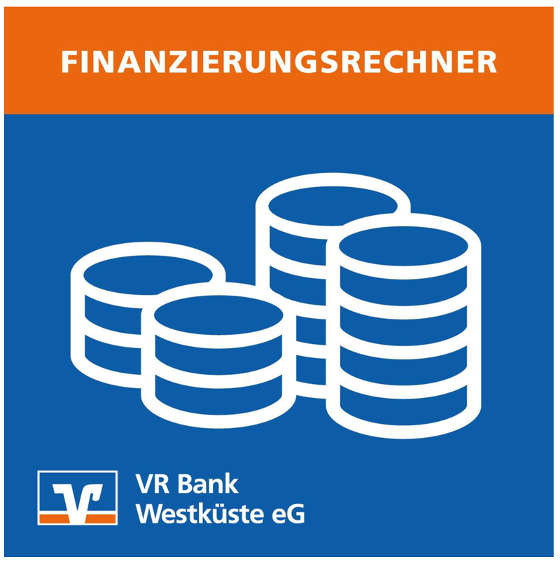 Finanzierungsrechner